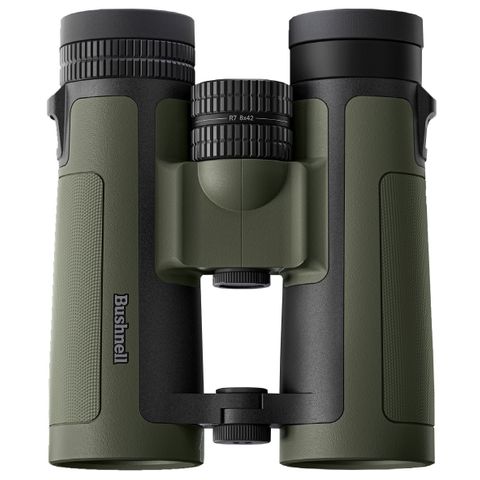 R7 - 10x42mm ED Binoculars