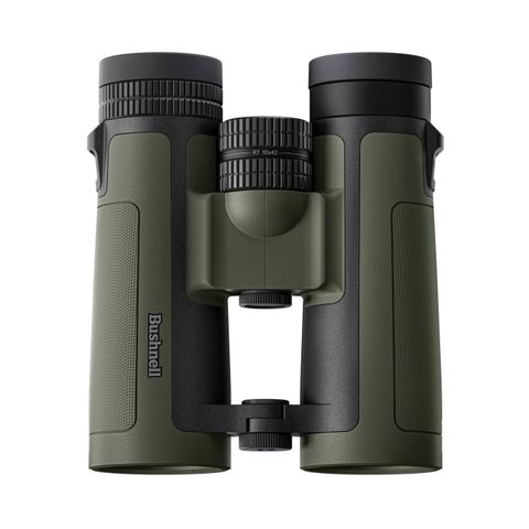 R7 - 10x42mm ED Binoculars
