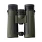 R7 - 10x42mm ED Binoculars