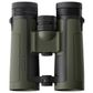 R7 - 10x42mm ED Binoculars