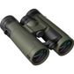 R7 - 10x42mm ED Binoculars