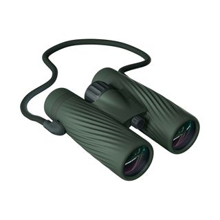 A5 - 8x42mm Cilantro Green