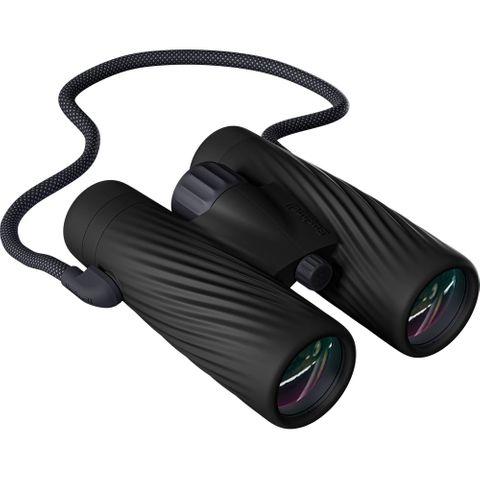 A5 - 8x42mm Onyx Black