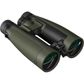 R7 - 15x56mm ED Binoculars