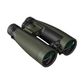 R7 - 15x56mm ED Binoculars