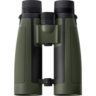 R7 - 15x56mm ED Binoculars