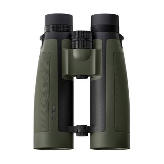 R7 - 15x56mm ED Binoculars