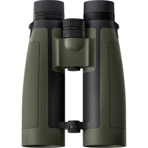 R7 - 15x56mm ED Binoculars