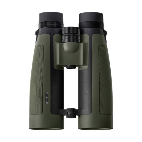 R7 - 15x56mm ED Binoculars