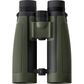 R7 - 15x56mm ED Binoculars