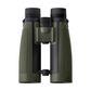 R7 - 15x56mm ED Binoculars
