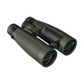 R7 - 15x56mm ED Binoculars