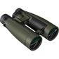 R7 - 15x56mm ED Binoculars