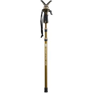 Trigger Stick Vantage Monopod