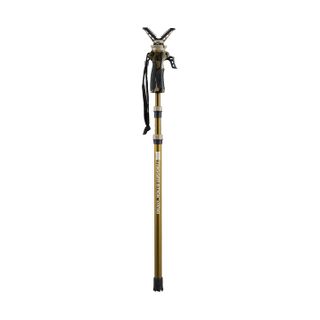 Trigger Stick Vantage Monopod