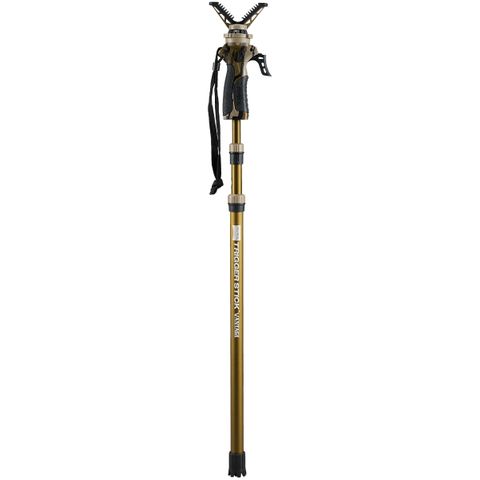Trigger Stick Vantage Monopod