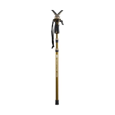 Trigger Stick Vantage Monopod