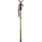 Trigger Stick Vantage Monopod