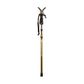 Trigger Stick Vantage Monopod