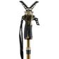 Trigger Stick Vantage Monopod