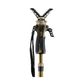 Trigger Stick Vantage Monopod