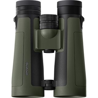R7 - 10x50mm ED Binoculars