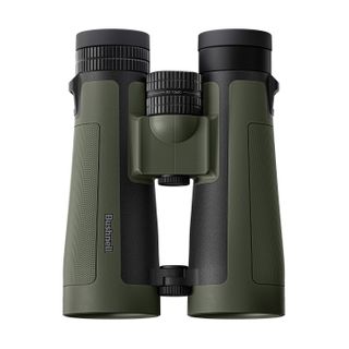 R7 - 10x50mm ED Binoculars