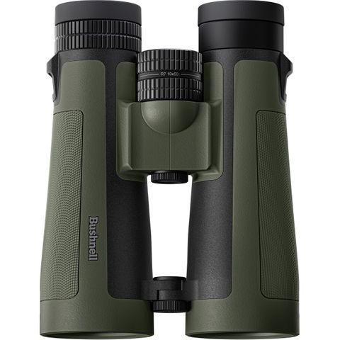 R7 - 10x50mm ED Binoculars