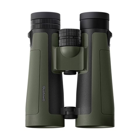 R7 - 10x50mm ED Binoculars