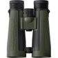 R7 - 10x50mm ED Binoculars