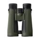 R7 - 10x50mm ED Binoculars
