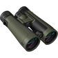R7 - 10x50mm ED Binoculars