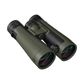 R7 - 10x50mm ED Binoculars