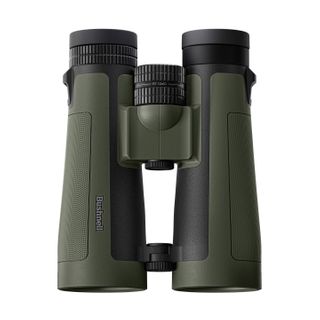 R7 - 12x50mm ED Binoculars