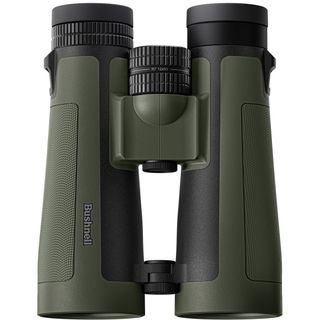 R7 - 12x50mm ED Binoculars