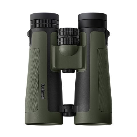 R7 - 12x50mm ED Binoculars