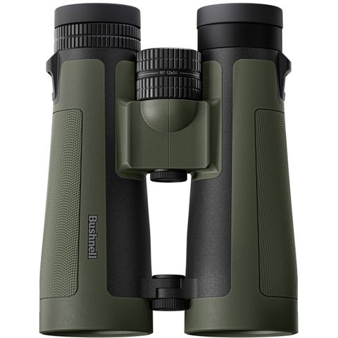 R7 - 12x50mm ED Binoculars