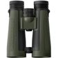 R7 - 12x50mm ED Binoculars