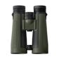 R7 - 12x50mm ED Binoculars