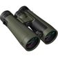 R7 - 12x50mm ED Binoculars