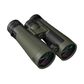 R7 - 12x50mm ED Binoculars