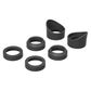 R7 - 8x42mm ED Binoculars