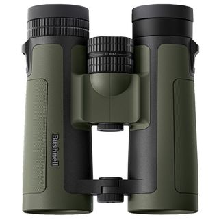 R7 - 8x42mm ED Binoculars
