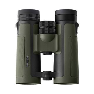 R7 - 8x42mm ED Binoculars