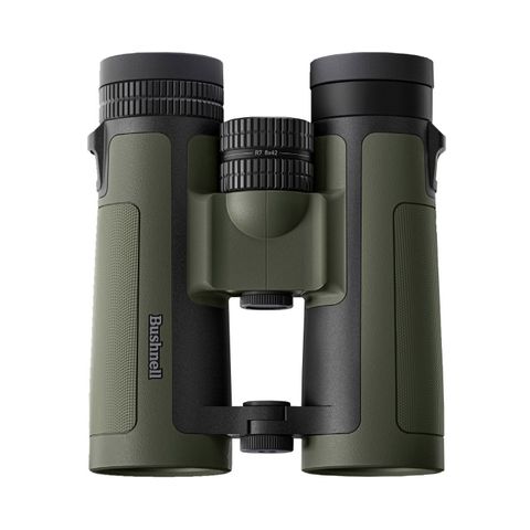 R7 - 8x42mm ED Binoculars