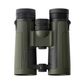 R7 - 8x42mm ED Binoculars