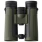 R7 - 8x42mm ED Binoculars