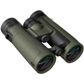 R7 - 8x42mm ED Binoculars