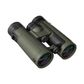 R7 - 8x42mm ED Binoculars