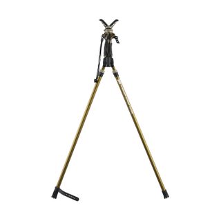 Trigger Stick Vantage Bipod